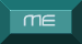About Me